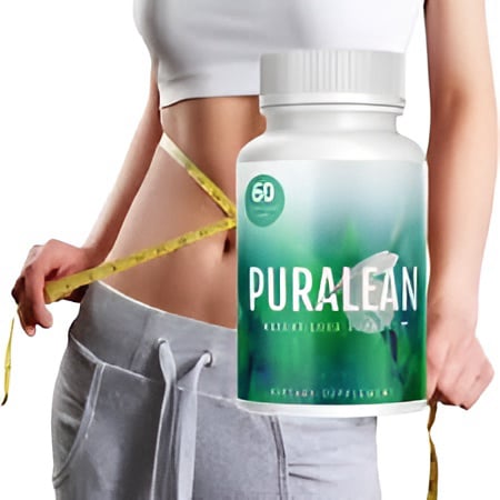 PuraLean