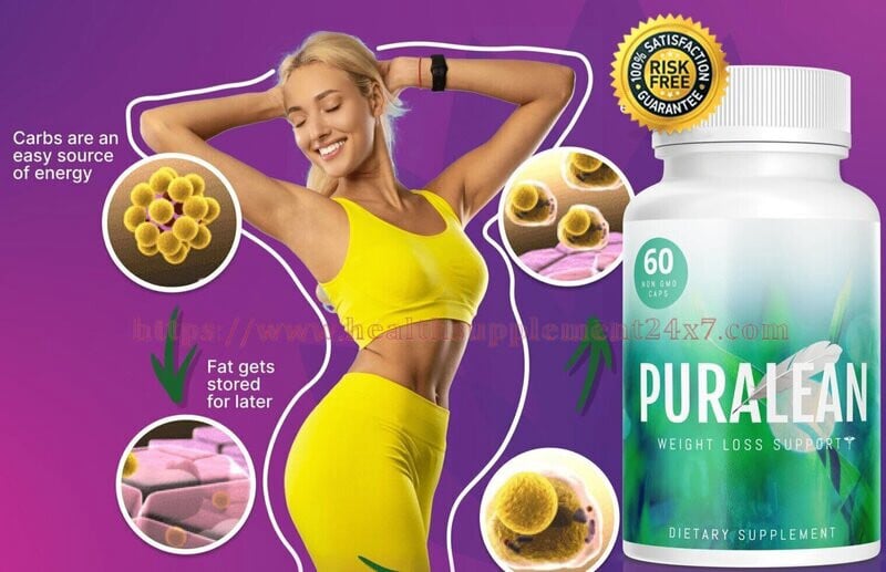PuraLean