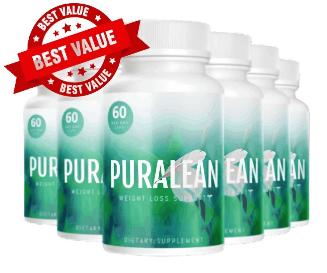 PuraLean