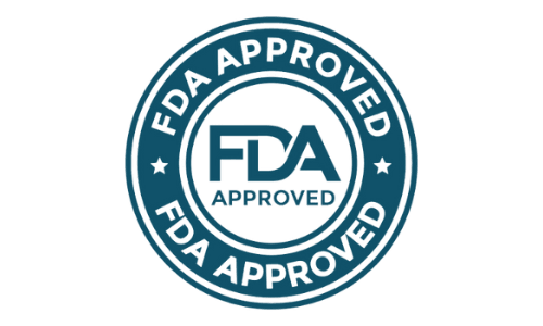 PuraLean - fda