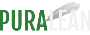 PuraLean