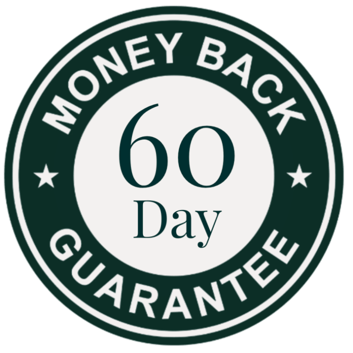 PuraLean-Money-Back-Guarantee