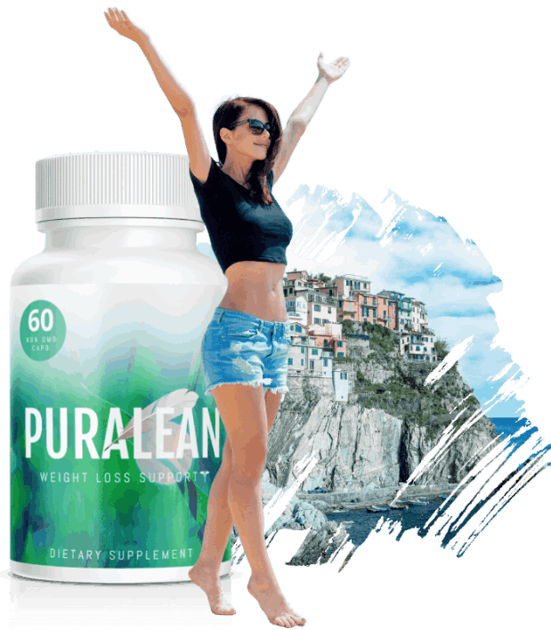 PuraLean