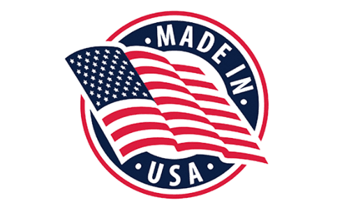 PuraLean- made-in-usa