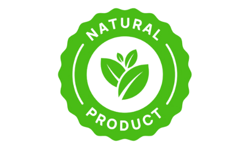 PuraLean - natural-product