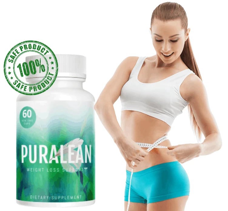 PuraLean